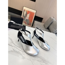 Jil Sander Sandals